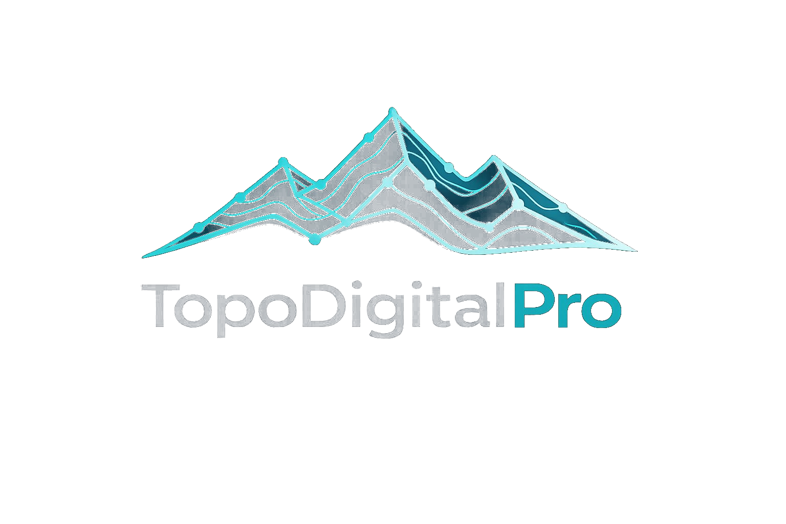 TopoDigitalPro